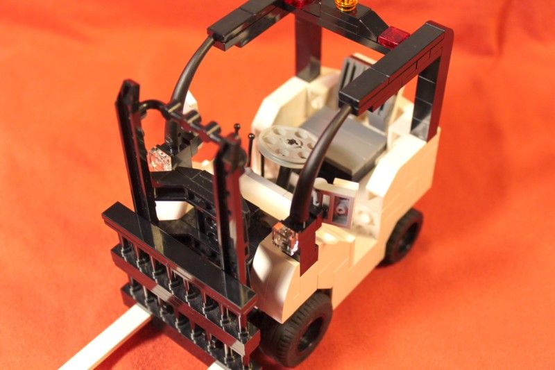 forklift09.jpg