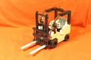 forklift02.jpg