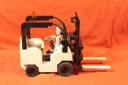 forklift05.jpg