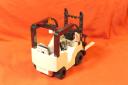 forklift06.jpg