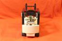 forklift07.jpg