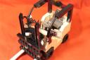forklift09.jpg