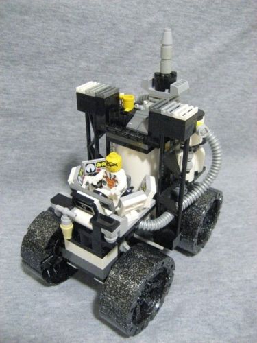 fortress_truck_01.jpg
