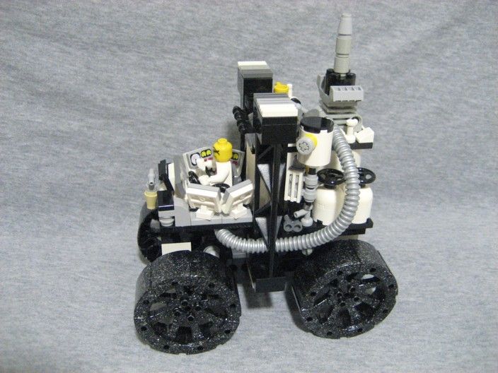 fortress_truck_02.jpg