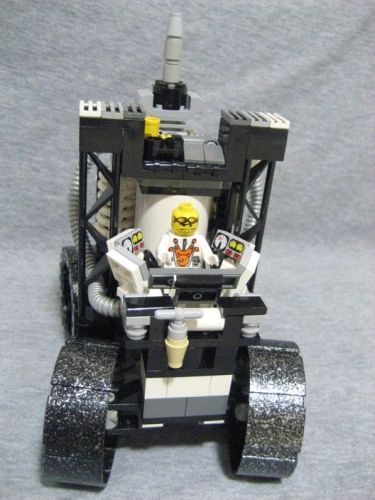 fortress_truck_03.jpg