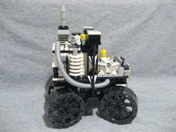 fortress_truck_04.jpg