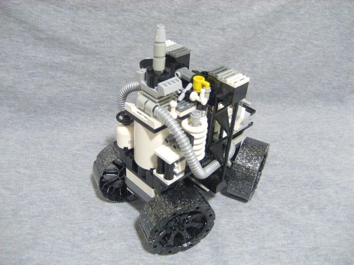 fortress_truck_05.jpg