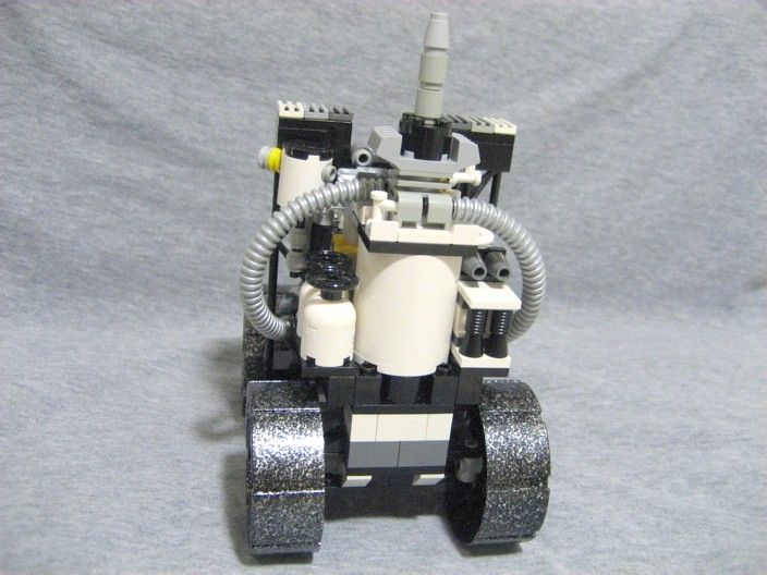 fortress_truck_06.jpg