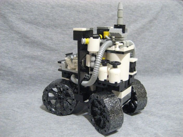 fortress_truck_07.jpg