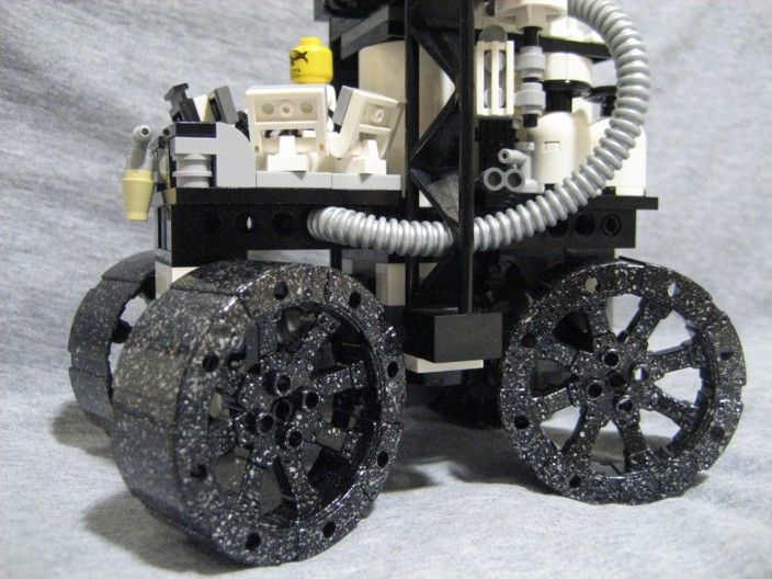 fortress_truck_09.jpg
