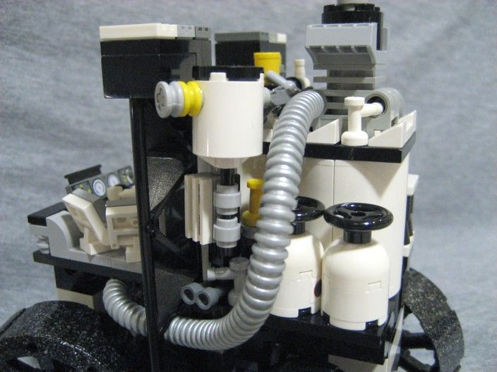fortress_truck_12.jpg