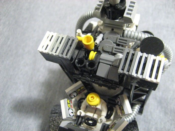 fortress_truck_13.jpg