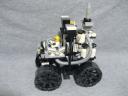 fortress_truck_02.jpg