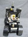 fortress_truck_03.jpg