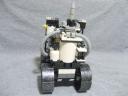 fortress_truck_06.jpg