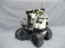 fortress_truck_07.jpg