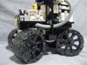 fortress_truck_09.jpg