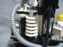 fortress_truck_10.jpg