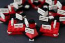 grilles-it-08.jpg
