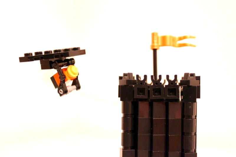 guard_tower_2.jpg