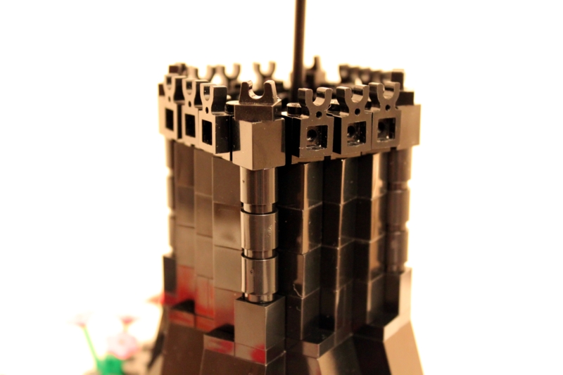 guard_tower_7.jpg