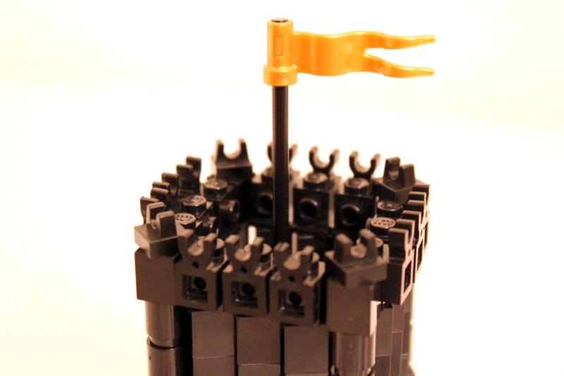 guard_tower_8.jpg