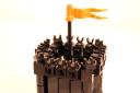 guard_tower_8.jpg