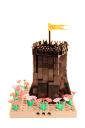 guard_tower_9.jpg