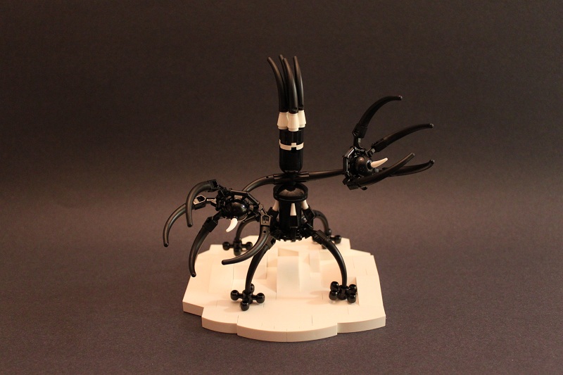 1-hantu_demon.jpg