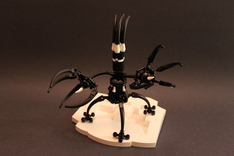 6-hantu_demon.jpg