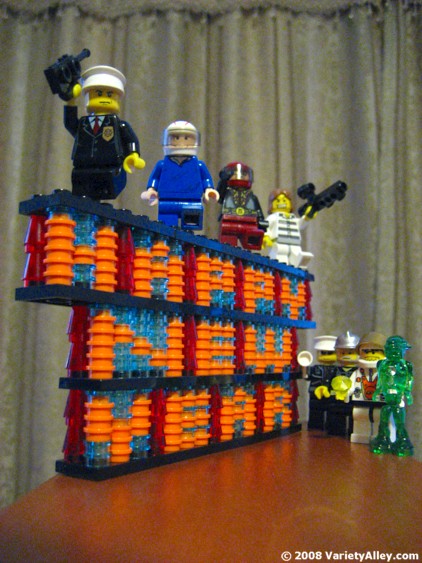 happy_new_year_2009.jpg