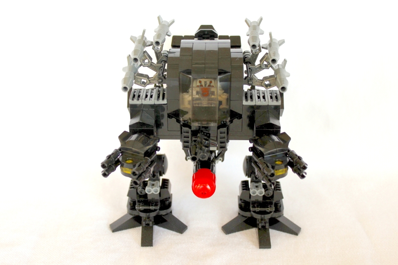 pic01-hellfire_assault_mech.jpg