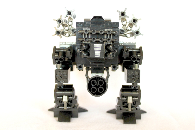 pic03-hellfire_assault_mech.jpg
