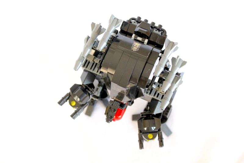 pic04-hellfire_assault_mech.jpg