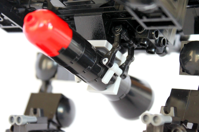 pic08-hellfire_assault_mech.jpg