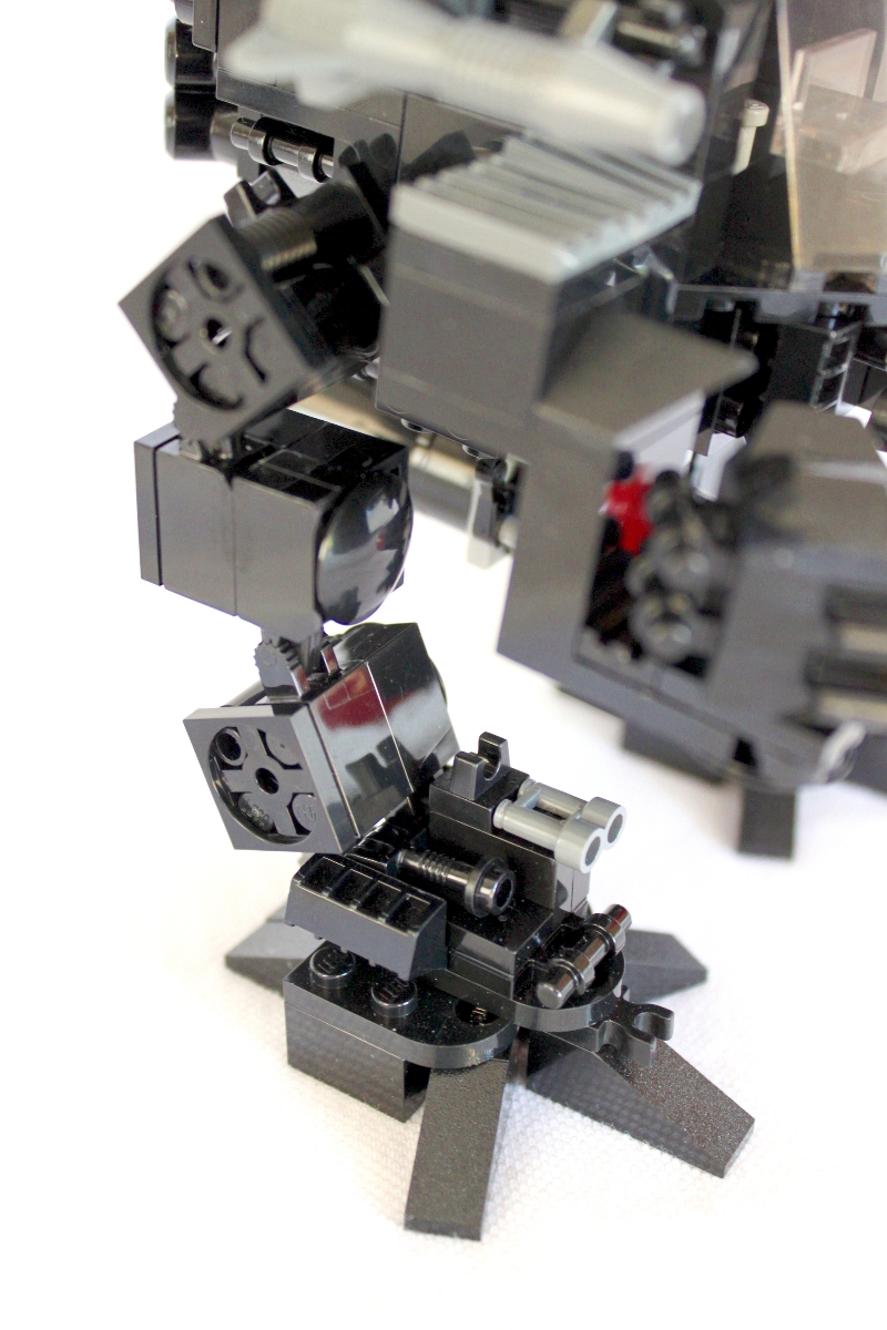 pic11-hellfire_assault_mech.jpg