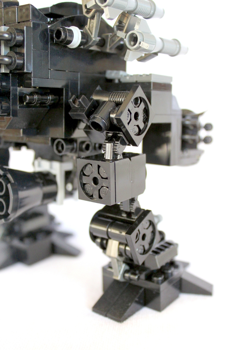 pic12-hellfire_assault_mech.jpg