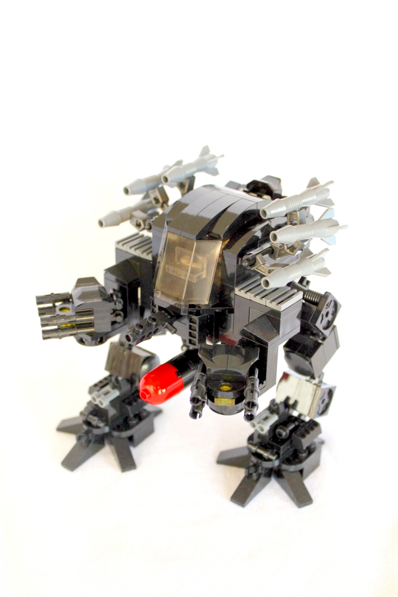 pic17-hellfire_assault_mech.jpg