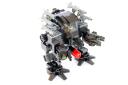 HellfireAssaultMech