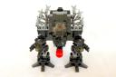 pic01-hellfire_assault_mech.jpg