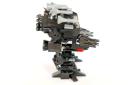pic02-hellfire_assault_mech.jpg