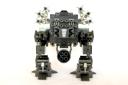 pic03-hellfire_assault_mech.jpg