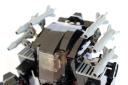 pic05-hellfire_assault_mech.jpg