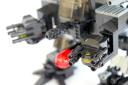 pic06-hellfire_assault_mech.jpg
