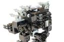 pic09-hellfire_assault_mech.jpg