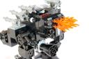 pic10-hellfire_assault_mech.jpg