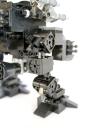 pic12-hellfire_assault_mech.jpg