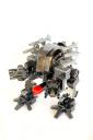 pic17-hellfire_assault_mech.jpg