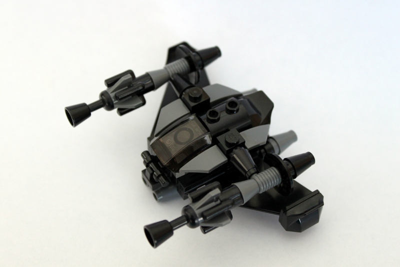 pic00-infiltrator.jpg