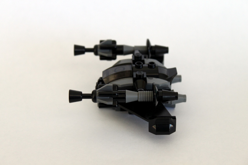 pic01-infiltrator.jpg